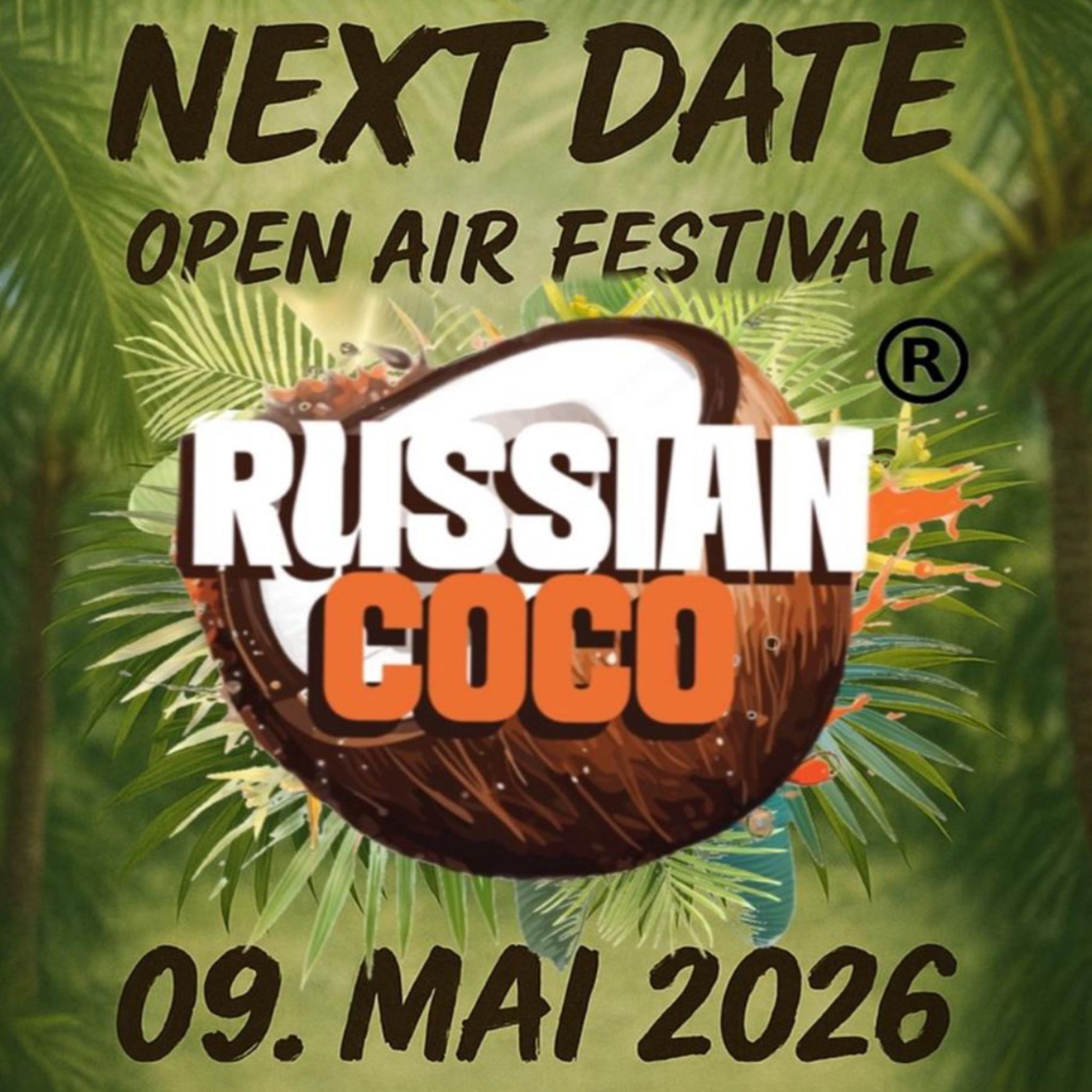 Tickets